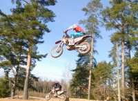 Kuvia P&auml;rnu 7.-9.4. osa2