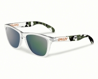 Lauantaitarjous - Oakley aurinkolasit - 30 %