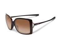 Lauantaitarjous - Oakley aurinkolasit - 30 %